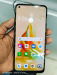 Oppo Reno 8T